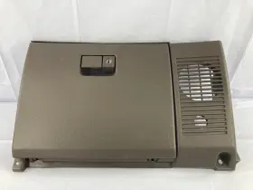 55433-89108-b0 Toyota 1990-1995 4runner Glove Box Assembly Dash Trim Brown Oem 55433-89108-b0 Toyota 1990-1995 4runner Glove Box Assembly Dash Trim Brown Oem