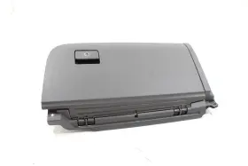 5543308030 Toyota Sienna Dash Dashboard Lower Glove Box Storage Compartment Oem 2015 - 2020