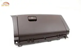 554330e100 Toyota Highlander Dash Dashboard Glove Box Storage Compartment Oem 2020 - 2022