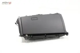 5543310050 Toyota C-hr Dash Dashboard Glove Box Storage Compartment Oem 2018 - 2022