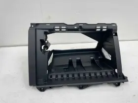 5543312370 Toyota 2023-2025 Gr Corolla 1.6l Awd Front Glove Box Inner Mount Bracket