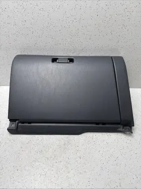 5543316030 Toyota 1995 Tercel Glove Box