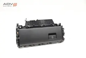 5543330350 Toyota Crown Dash Dashboard Glove Box Storage Compartment Oem 2023 - 2025