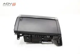 5543335110 Toyota 4runner Dash Dashboard Glove Box Storage Compartment Oem 2014 - 2024