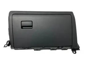 5543342090 Toyota 2019 Rav4 Hybrid Dashboard Glove Box Storage Compartment Oem
