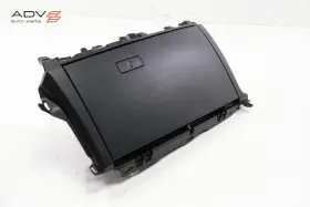 55433f4010 Toyota 2019 - 2022 C-hr Dash Dashboard Glove Box Storage Compartment Oem