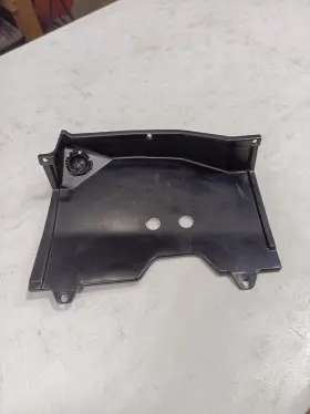 55434-14040 Toyota 84-85 Celica Gt/gts Glove Box Panel With Light Oem 55434-14040 Toyota 84-85 Celica Gt/gts Glove Box Panel With Light Oem