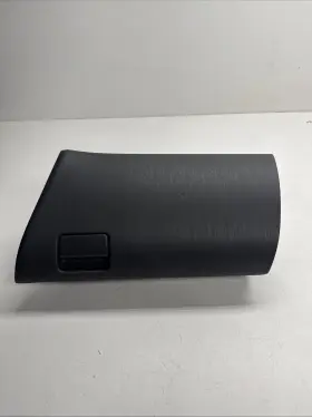 55437-47020 Toyota 2012-2017 Prius V Glove Box Oem