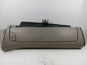 55440-42010assy Toyota 2006-2012 Rav4 Glove Box Upper Dash Compartment Storage Beige Genuine Oem