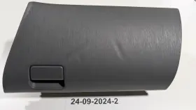55440-47020 Toyota 2012-2013-2014-2015-2016-2017 Prius V Glove Box Oem