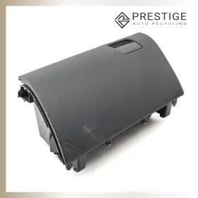 Toyota 55440-47020-b1 2012-2014 Prius V Glove Box Storage Compartment Upper