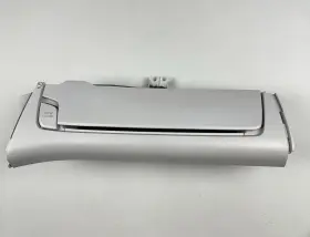 55440-0r010 Toyota 55440-or010 06 07 08 09 10 11 12 Rav4 Upper Glove Box Gray Oem