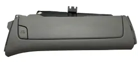 55441-0r010 Toyota 2006-2012 Rav4 Gray Upper Glove Box Dash Storage Compartment Door