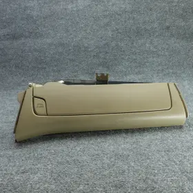55441-0r010assy Toyota 06-12 Rav4 Upper Glove Box Dash Compartment Storage Beige Tan Oem Good