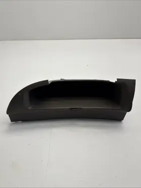 55441-ae010 Toyota 2004-2010 Sienna Dash Upper Glove Box Compartment Cubby Oem