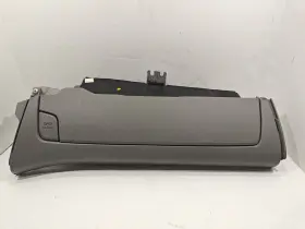 55441-oro10 Toyota 2006-2012 Rav4 Glove Box Upper Dash Compartment Storage Gray Genuine Oem
