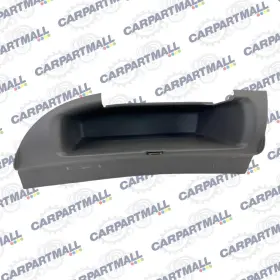 55452-ae-010 Toyota 2004-2010 Sienna Dash Upper Storage Glove Box Tray Insert