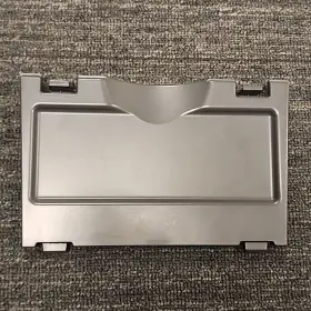 55459-47010 Toyota Priusv 12-17 Glovebox Cabin Filter Access Door Cover 55459-47010/47020
