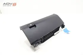 Toyota 554590c010 2014 - 2020 Tundra Dash Dashboard Lower Glove Box Storage Compartment Oem