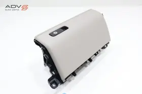 Toyota 55459ak010 2024-2026 Tacoma Dash Dashboard Lower Glove Box Storage Compartment Oem