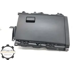55470-0a050 Toyota 2022-2025 Corolla Cross Dashboard Dash Glove Box Compartment Assembly Oem
