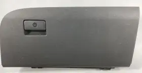 55552-08030 Toyota 55501-08020 2015-2020 Sienna Glove Box Assembly Oem
