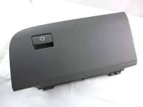 55501-08020-b0 Toyota 2011-2020 Sienna Glove Box Storage Compartment