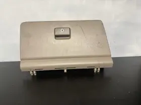 55501-33080 Toyota 2002-2006 Camry Dash Glove Box Storage Compartment Oem