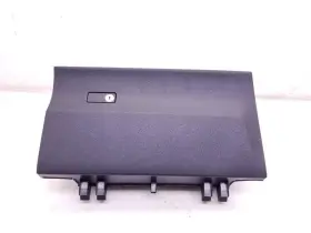 55501-62020 Toyota Mirai 2018 Glove Box Black-ea80