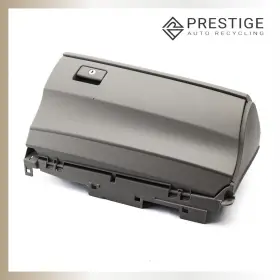 55501-06030-b1 Toyota 5550106030b1 2007-2011 Camry Glove Box Storage Compartment Gray 55501-06030-b1 Toyota 5550106030b1 2007-2011 Camry Glove Box Storage Compartment Gray
