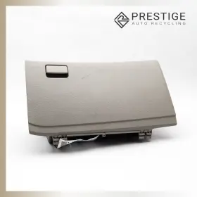 55501-0t010-b0 Toyota 555010t010b0 2009 2015 Venza Glove Box Storage Compartment Oem 55501-0t010-b0 Toyota 555010t010b0 2009 2015 Venza Glove Box Storage Compartment Oem