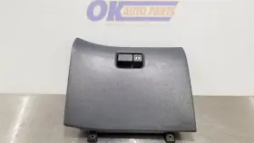 5550160051 Toyota 94 Land Cruiser Fj80 Glove Box Assembly Gray