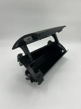 55511-47041 Toyota 2010-2015 Prius Dash Upper Glove Box Storage Compartment Oem