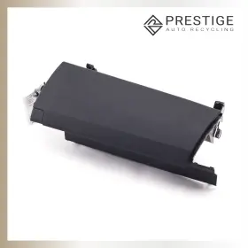 55511-47041-c0 Toyota 2010-2015 Prius Upper Glove Box Storage Compartment