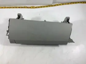 55511-47040 Toyota 5551147040 2010-2015 Prius Top Glove Compartment Box Part Oem