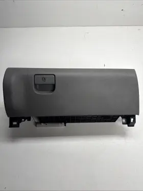 55513-00010 Toyota 2007-2013 Tundra Dash Lower Glove Box Storage Oem 55513-00010 Toyota 2007-2013 Tundra Dash Lower Glove Box Storage Oem