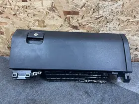 55513-0c020 Toyota Tundra Sr5 14-20 Oem Right Dashboard Lower Storage Glove Box Black 15k 55513-0c020 Toyota Tundra Sr5 14-20 Oem Right Dashboard Lower Storage Glove Box Black 15k