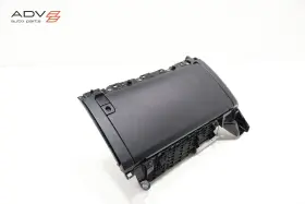 5551335010 Toyota 2014 - 2024 4runner Dash Dashboard Glove Box Storage Compartment Oem