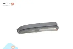 5553330170 Toyota Crown Dash Dashboard Storage Glove Box End Cover Trim Oem 2023 - 2025