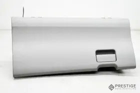 55550-02250 Toyota 2009-2013 Corolla Glove Box Compartment Oem