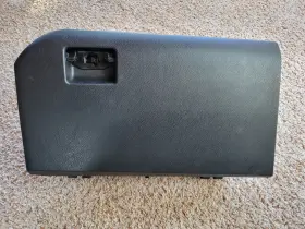 55550-03400 Toyota 2014-2019 Corolla Dashboard Passenger Glove Box Storage Compartment Oem