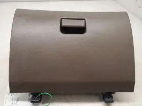 55550-04030-e0 Toyota Tacoma Glove Box 1995-1997 Tan Fe44