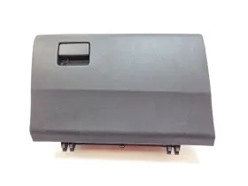 55550-0r030 Toyota 13-18 Rav4 Right Passenger Side Glove Box Assembly Black Oem 55550-0r030 Toyota 13-18 Rav4 Right Passenger Side Glove Box Assembly Black Oem