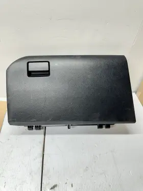 55550-12560 Toyota 2016-2018 Corolla Scion Im Dash Glove Storage Compartment Box Oem T6