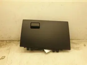 55550-12570-c0 Toyota 2019 2020 Corolla Glove Box Compartment Blk Fb20