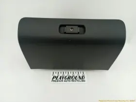 55550-17050 Toyota Mr2 Spyder Glove Box Container Storage Compartment Fits 2000-2005 00 01 55550-17050 Toyota Mr2 Spyder Glove Box Container Storage Compartment Fits 2000-2005 00 01