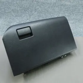 55550-2400 Toyota 2014-2019 Corolla Glove Box Assembly Black Oem 55550-2400 Toyota 2014-2019 Corolla Glove Box Assembly Black Oem