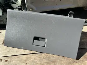 55550-34010 Toyota 1993-1998 T100 Interior Glove Box Dash Blue