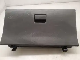 55550-34011-b2 Toyota T100 Std Glove Box 1993-1998 Gray-la13