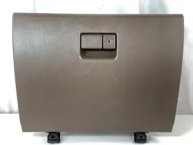 55550-35050-e0 Toyota 1996-2002 4runner Glove Compartment Box Storage Cubby Interior Trim Oem